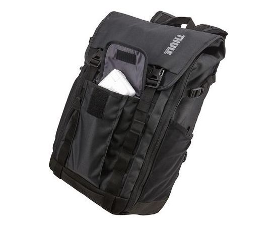 Thule Subterra Backpack 25L TSDP-115 Dark Shadow (3203037)