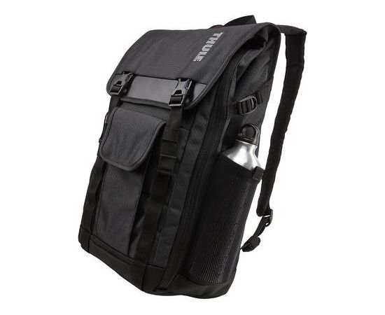 Thule Subterra Backpack 25L TSDP-115 Dark Shadow (3203037)