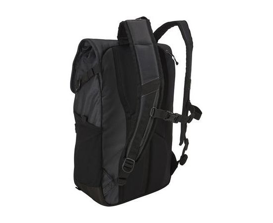 Thule Subterra Backpack 25L TSDP-115 Dark Shadow (3203037)