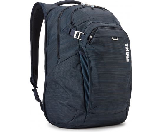 Thule Construct Backpack 24L CONBP-116 Carbon Blue (3204168)