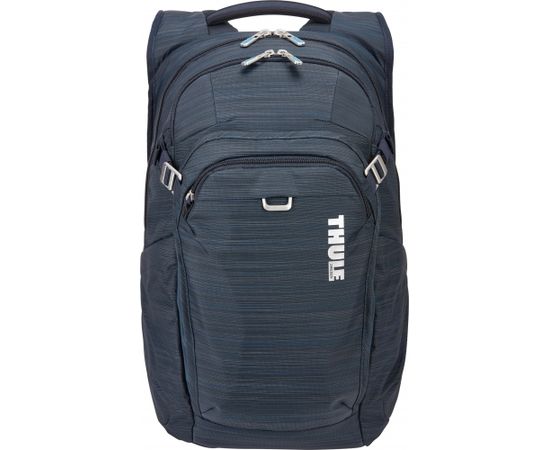 Thule Construct Backpack 24L CONBP-116 Carbon Blue (3204168)