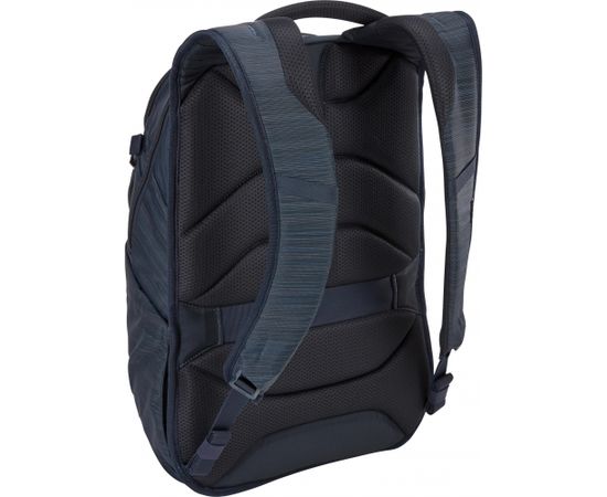 Thule Construct Backpack 24L CONBP-116 Carbon Blue (3204168)