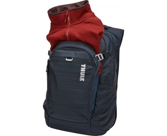 Thule Construct Backpack 24L CONBP-116 Carbon Blue (3204168)