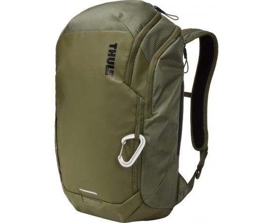 Thule Chasm Backpack 26L TCHB-115 Olivine (3204294)
