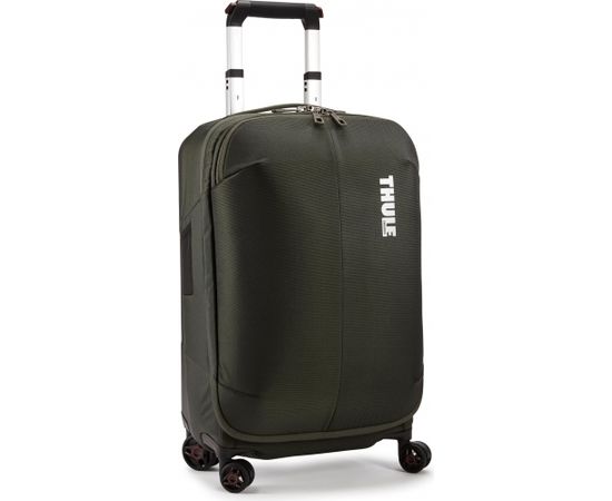 Thule Subterra Carry On Spinner TSRS-322 Dark Forest (3203918)