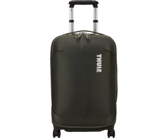 Thule Subterra Carry On Spinner TSRS-322 Dark Forest (3203918)