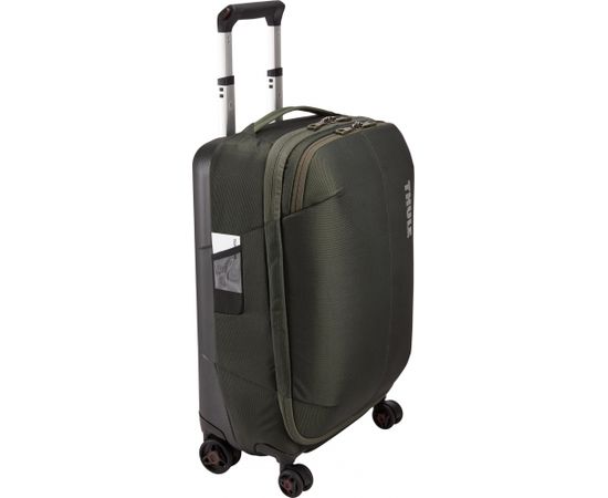 Thule Subterra Carry On Spinner TSRS-322 Dark Forest (3203918)