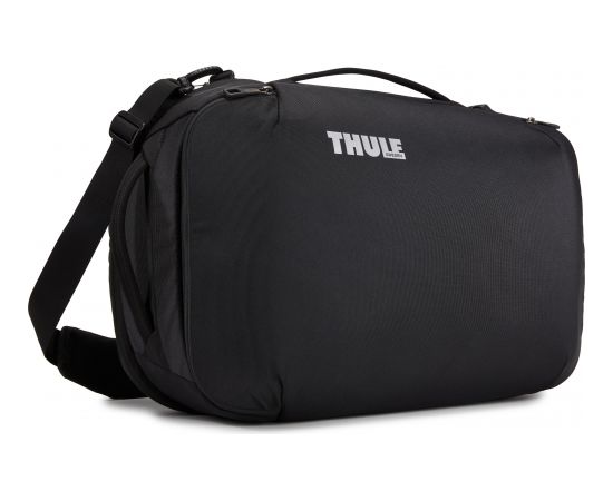Thule Subterra Convertible Carry-On TSD-340 Black (3204023)