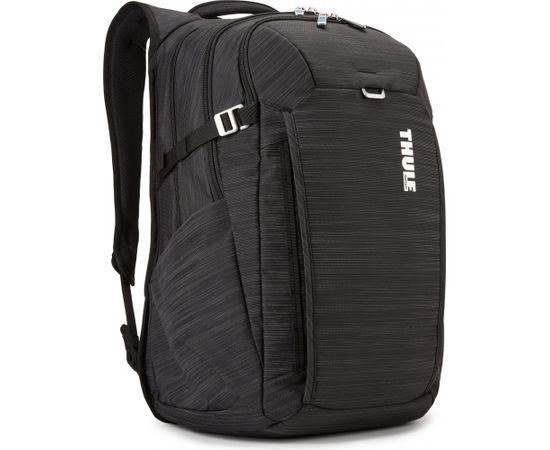 Thule Construct Backpack 28L CONBP-216 Black (3204169)