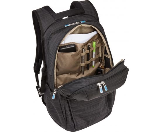 Thule Construct Backpack 28L CONBP-216 Black (3204169)