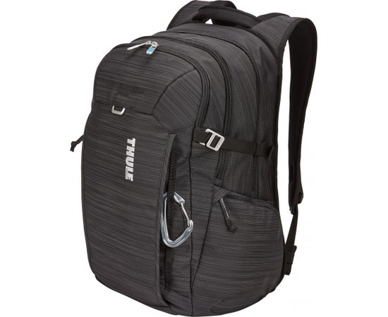 Thule Construct Backpack 28L CONBP-216 Black (3204169)