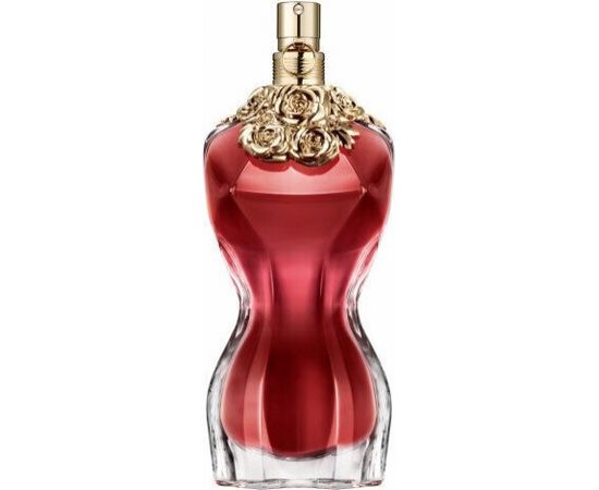 JEAN PAUL GAULTIER Kvapusis vanduo Jean Paul Gaultier La Belle EDP  30 ml