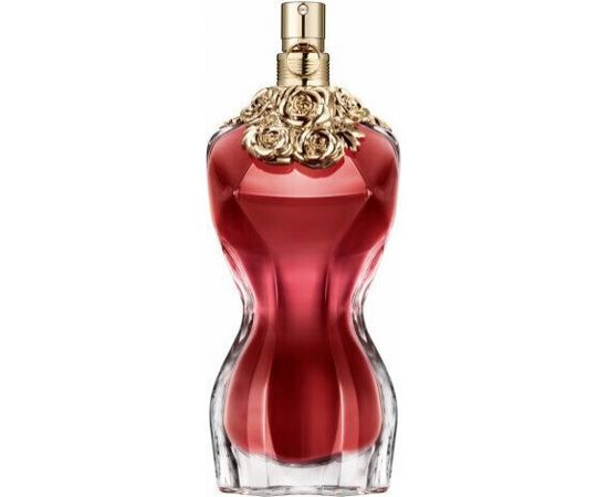 Jean Paul Gaultier La Belle EDP 30 ml