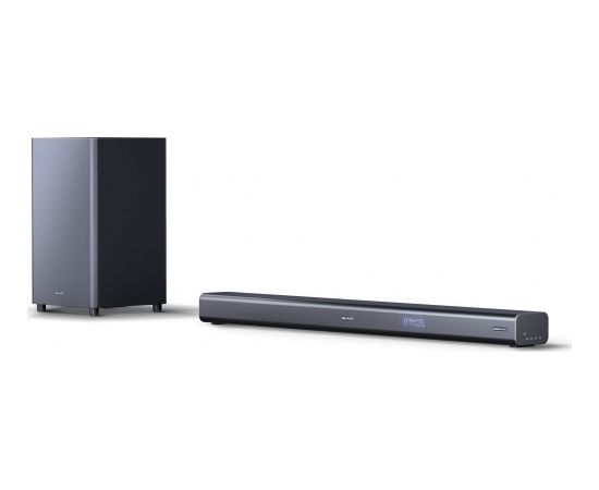 Soundbar Sharp Sharp HT-SBW460