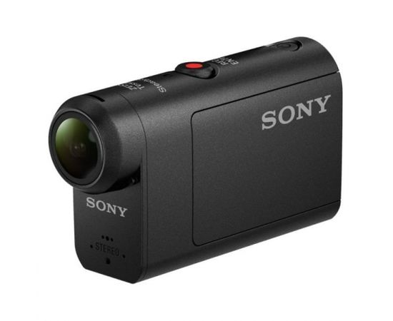 Sony HDR-AS50B Sporta kamera