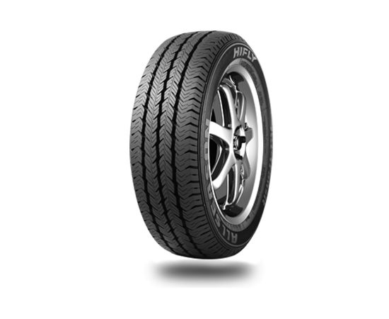 Hifly ALL-TRANSIT 215/65R16 109T