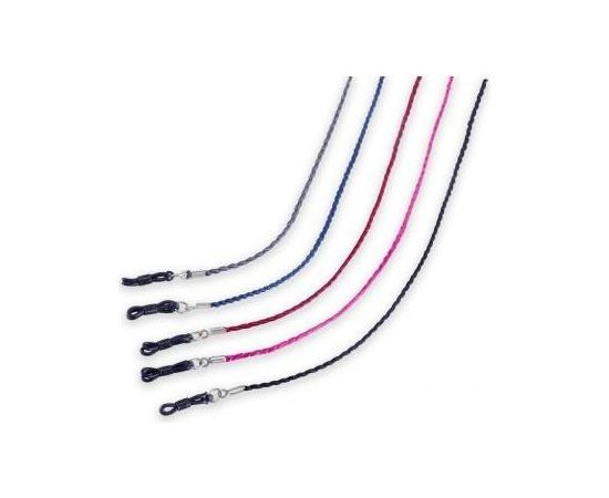 Julbo Twisted Viscose Cord TFX3 2mm 65cm