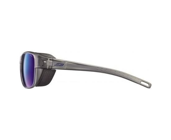 Julbo Camino Spectron Polarized 3 / Melna / Zila