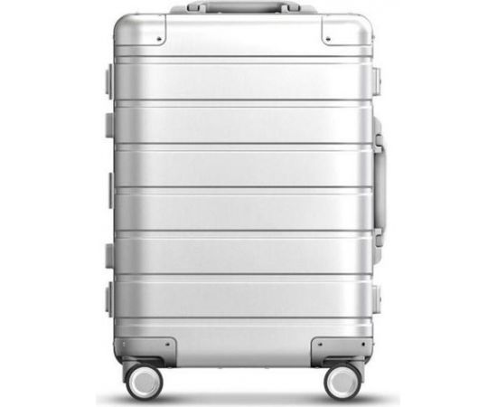 Xiaomi Metal Carry-on Luggage 20"