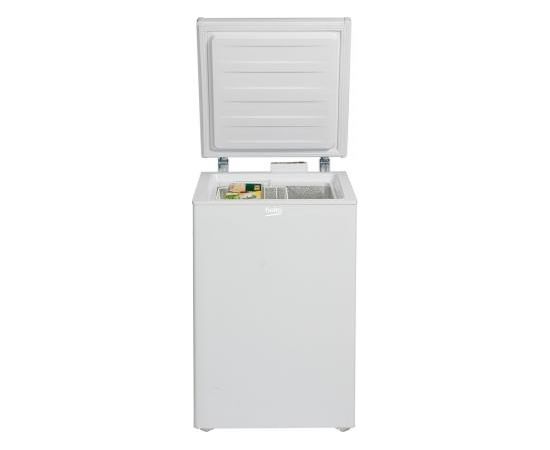 Beko HS210530N saldētava