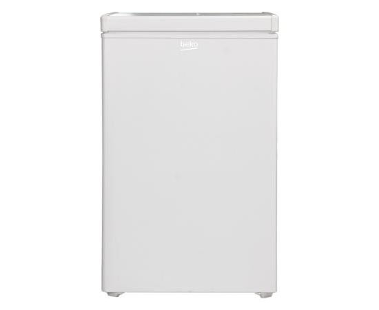 Beko HS210530N saldētava