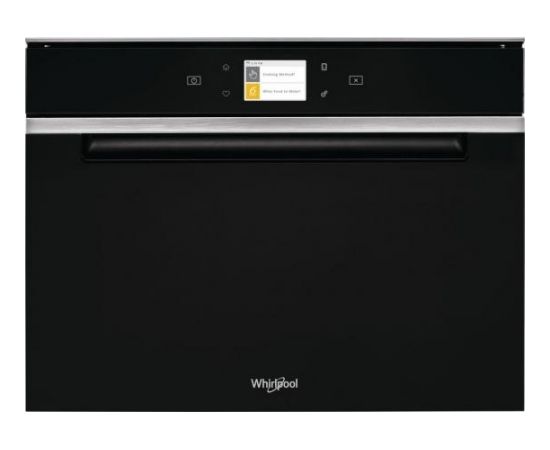 Whirlpool W9I MW261 Iebūvējama mikroviļņu krāsns