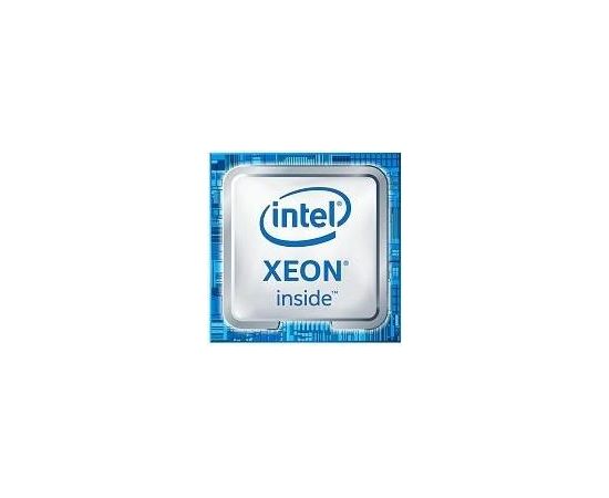 Intel CPUX4C 3800/8M S1151 OEM/E-2244G CM8068404175105 IN