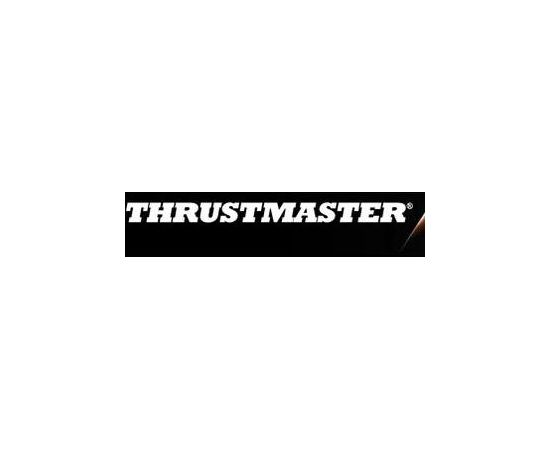 JOYSTICK TCA SIDESTICK AIRBUS/EDITION 2960844 THRUSTMASTER