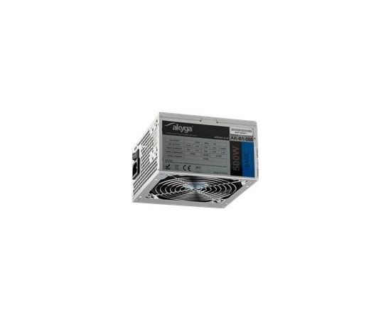 AKY AK-B1-500 Akyga Basic ATX Power Supp