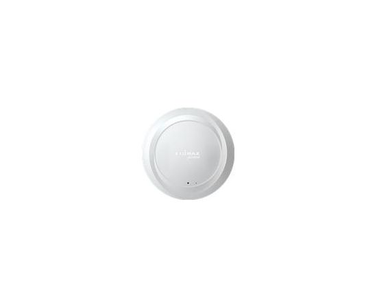 EDIMAX CAX1800 Wi-Fi 6 Dual-Band Ceiling