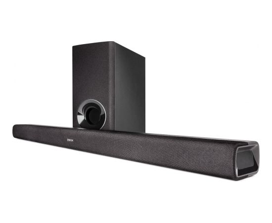 Soundbar Denon DHT-S316