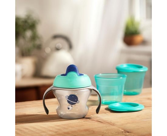 TOMMEE TIPPEE trauku komplekts, 44662951