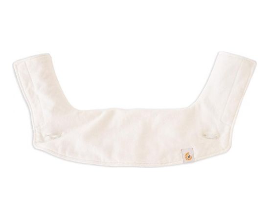 ERGOBABY bib for Carrier 360 TPA2F14