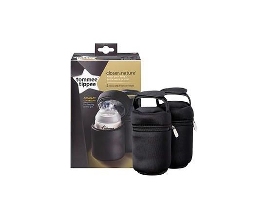 Tommee Tippee heat bag 2pcs 43129341