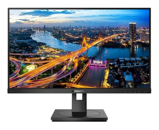 Philips 243B1 23,8" IPS Monitors