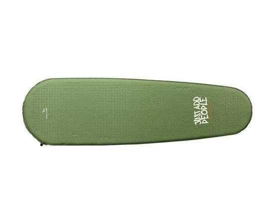 Easy Camp Lite Mat Single 3.8 cm Pašpiepūšamais matracis