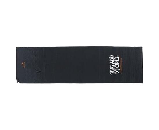 Easy Camp Siesta Mat Single 1.5 cm (300041) Paklājs