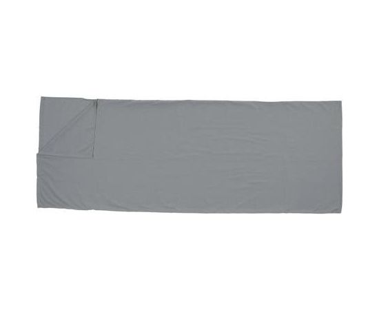 Easy Camp Rectangle (340694) Palags