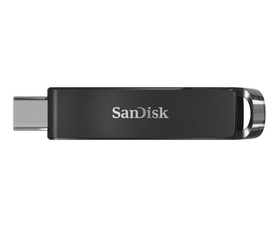 MEMORY DRIVE FLASH USB-C 32GB/SDCZ460-032G-G46 SANDISK