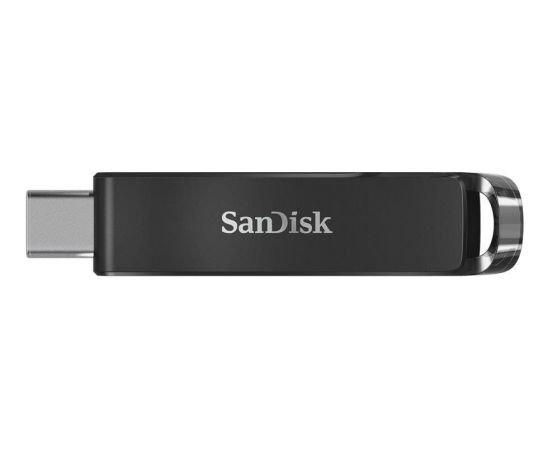 MEMORY DRIVE FLASH USB-C 32GB/SDCZ460-032G-G46 SANDISK USB карты памяти (Flash)