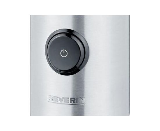 Severin KM 3879