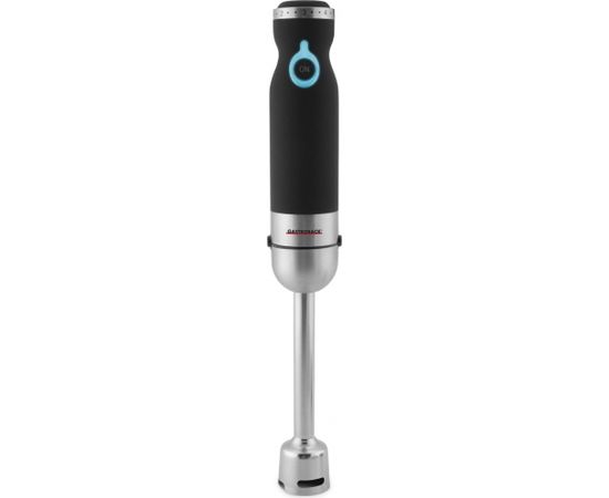 Gastroback Design Hand Blender Advanced Pro E 40976