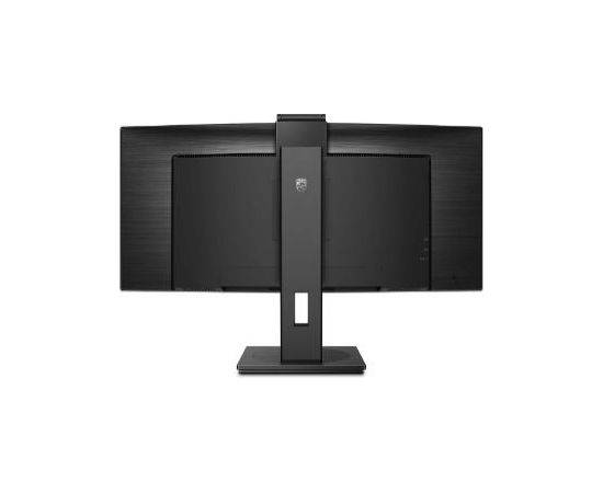 Philips 346P1CRH 34" VA Monitors