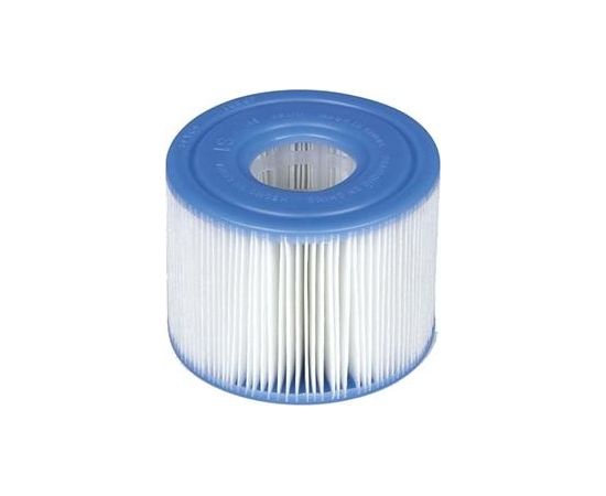 Filtra kārtridžs burbuļvannas sūknim Аксессуары для бассейнов