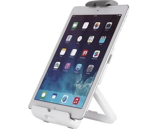 TABLET ACC UNIVERSAL MOUNT/TABLET-UN200WHITE NEWSTAR