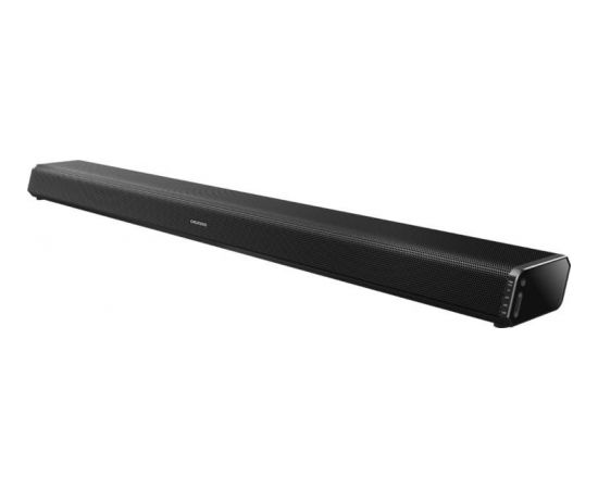 Soundbar Grundig Grundig DSB 970 black