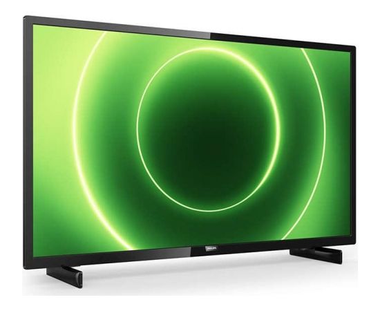 PHILIPS 43PFS6805/12 43" Full HD LED televizors