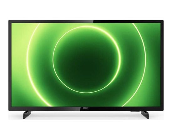 PHILIPS 43PFS6805/12 43" Full HD LED televizors