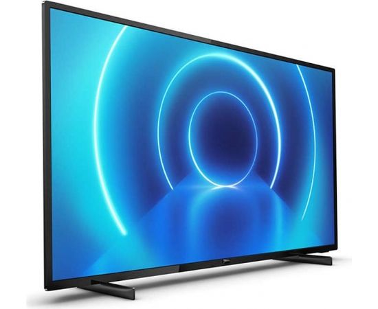 PHILIPS 58PUS7505/12 58" Ultra HD LED televizors