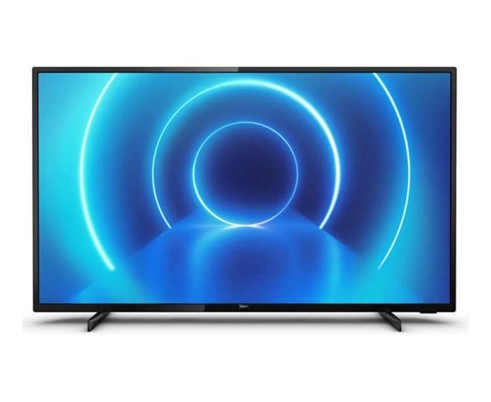 PHILIPS 58PUS7505/12 58" Ultra HD LED